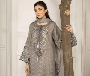 zahra-rubab-pdf-54