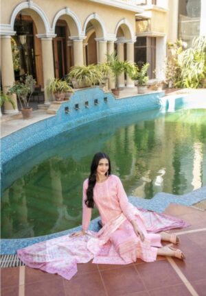 zimmel-semi-stitched-lawn-pdf-10-1