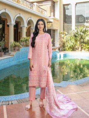 zimmel-semi-stitched-lawn-pdf-10