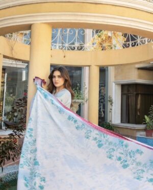 zimmel-semi-stitched-lawn-pdf-12-1