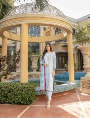 zimmel-semi-stitched-lawn-pdf-12
