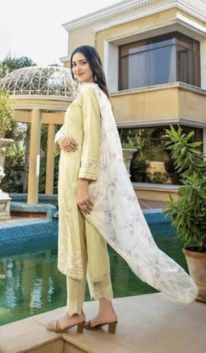 zimmel-semi-stitched-lawn-pdf-13