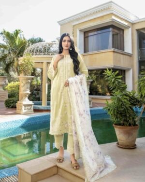 zimmel-semi-stitched-lawn-pdf-14-1