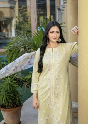 zimmel-semi-stitched-lawn-pdf-14