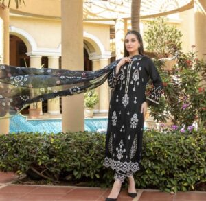 zimmel-semi-stitched-lawn-pdf-15
