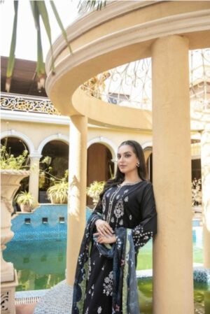 zimmel-semi-stitched-lawn-pdf-16-1