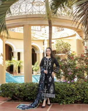 zimmel-semi-stitched-lawn-pdf-16