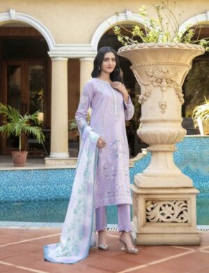 zimmel-semi-stitched-lawn-pdf-18
