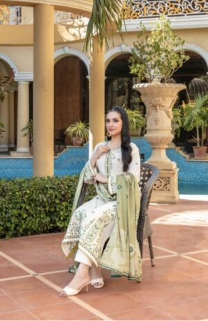 zimmel-semi-stitched-lawn-pdf-6-1