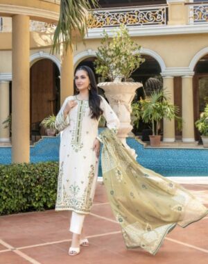 zimmel-semi-stitched-lawn-pdf-6