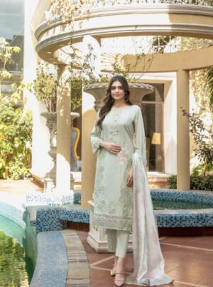 zimmel-semi-stitched-lawn-pdf-8