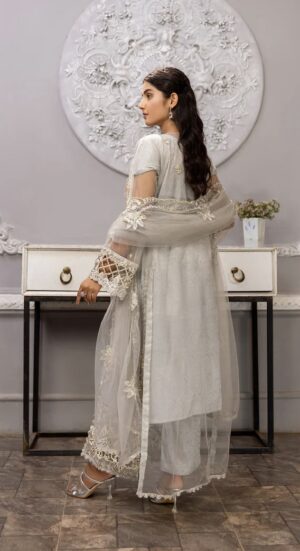 img_0602-2