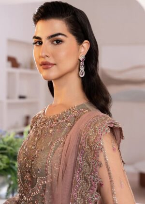 img_1687-2