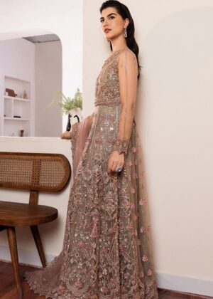img_1689-2