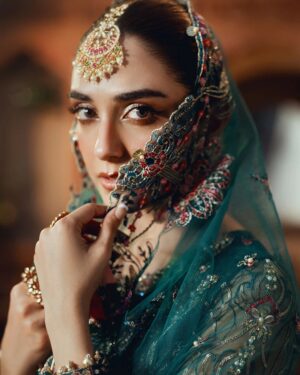 img_1709
