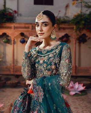 img_1710