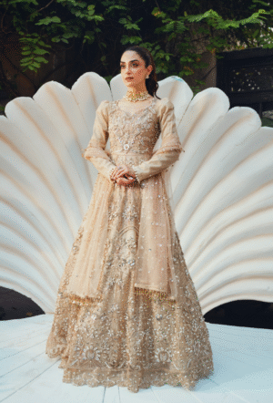 naulakha-wedding-festive24-18