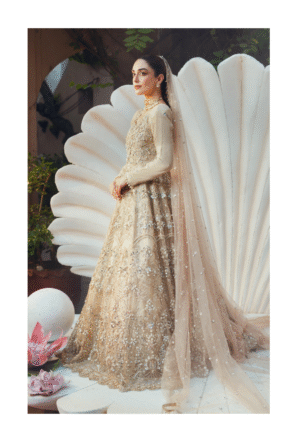 naulakha-wedding-festive24-19