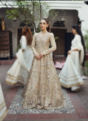 naulakha-wedding-festive24-20