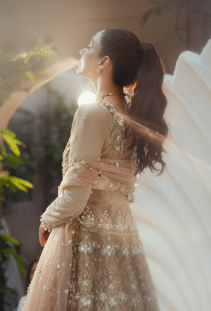 naulakha-wedding-festive24-21