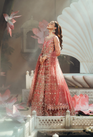 naulakha-wedding-festive24-22