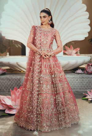 naulakha-wedding-festive24-24