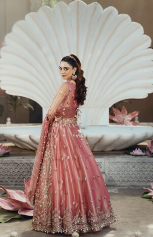 naulakha-wedding-festive24-25