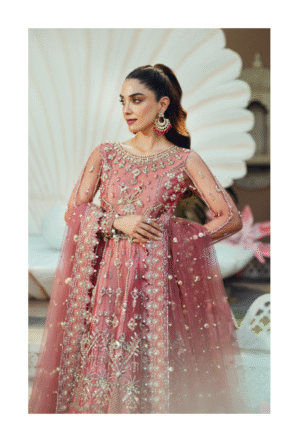 naulakha-wedding-festive24-26