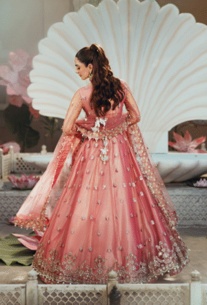 naulakha-wedding-festive24-27