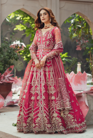 naulakha-wedding-festive24-4