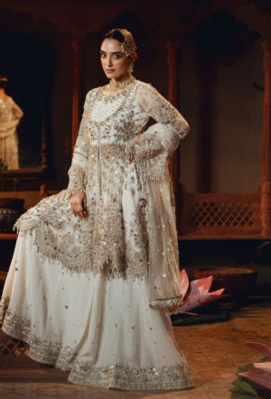 naulakha-wedding-festive24-40