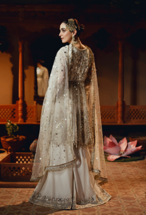 naulakha-wedding-festive24-42