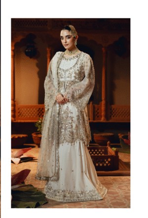 naulakha-wedding-festive24-43