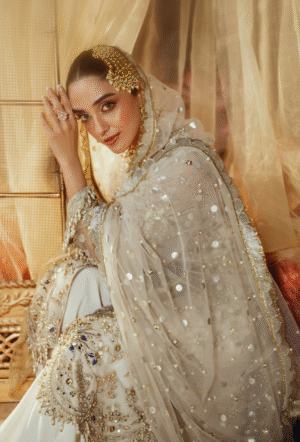 naulakha-wedding-festive24-44