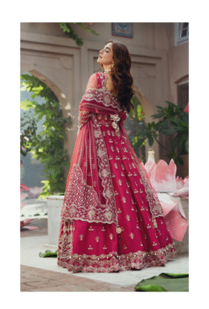 naulakha-wedding-festive24-6