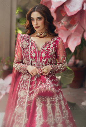 naulakha-wedding-festive24-7