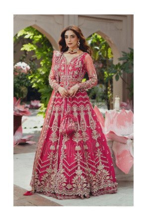 naulakha-wedding-festive24-8