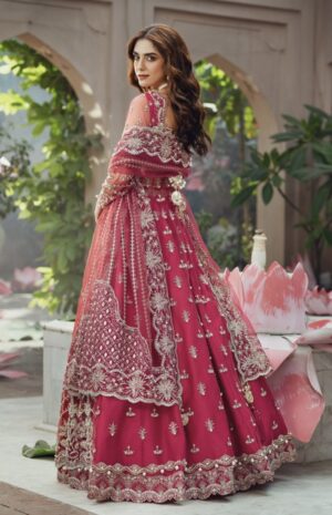 naulakha-wedding-festive24-9