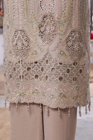 img_0975-2