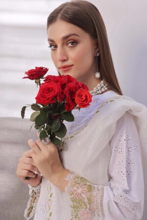 img_0982-2