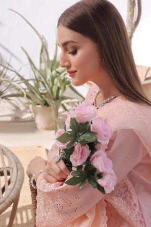 img_0990-2
