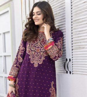 kashmiri-taanka-10