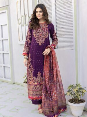 kashmiri-taanka-11-2