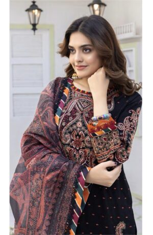 kashmiri-taanka-12