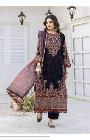 kashmiri-taanka-13-2