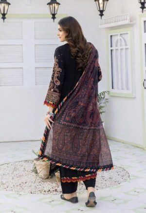 kashmiri-taanka-13