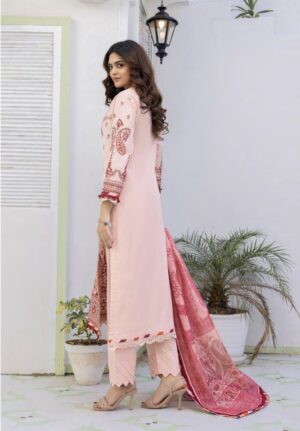 kashmiri-taanka-14