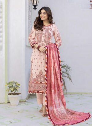kashmiri-taanka-14-3