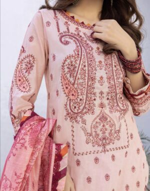 kashmiri-taanka-15-2