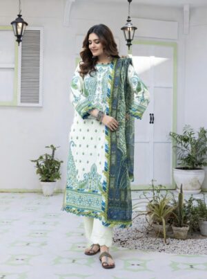 kashmiri-taanka-17